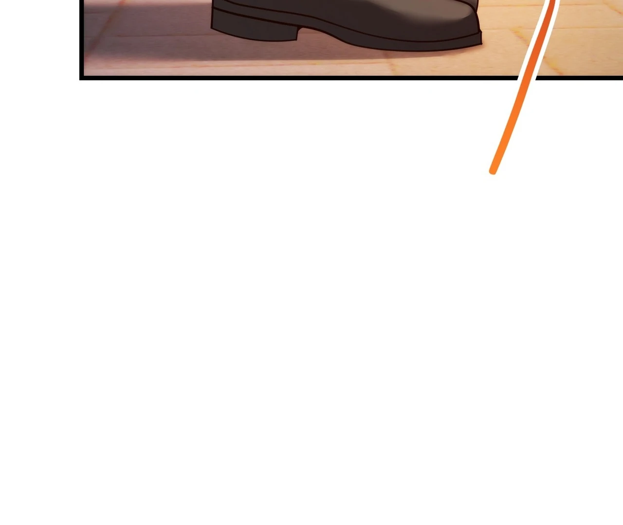 I Regressed to Level Up Instead of Being a Simp Chapter 213 - page 65
