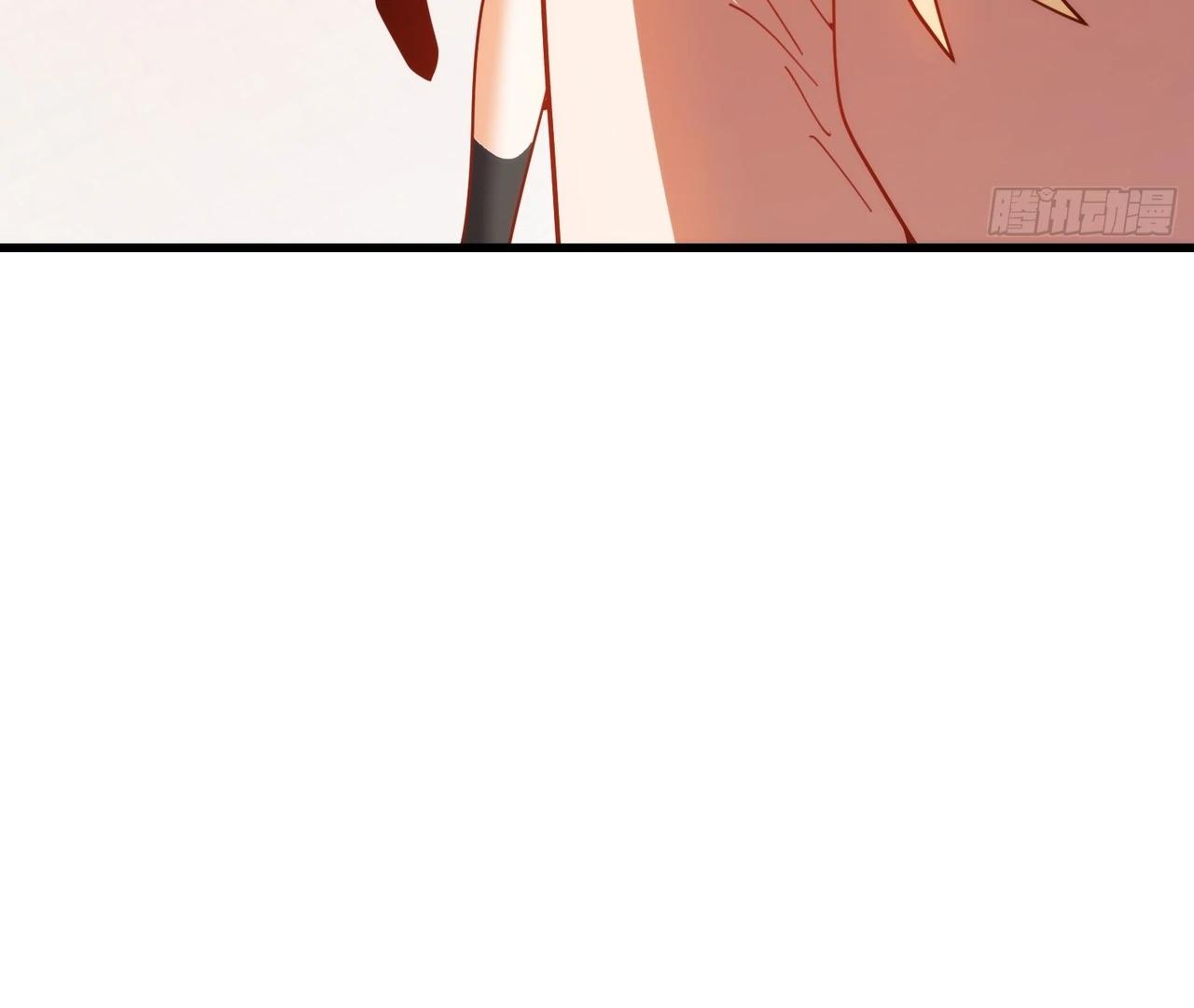 I Regressed to Level Up Instead of Being a Simp Chapter 213 - page 68
