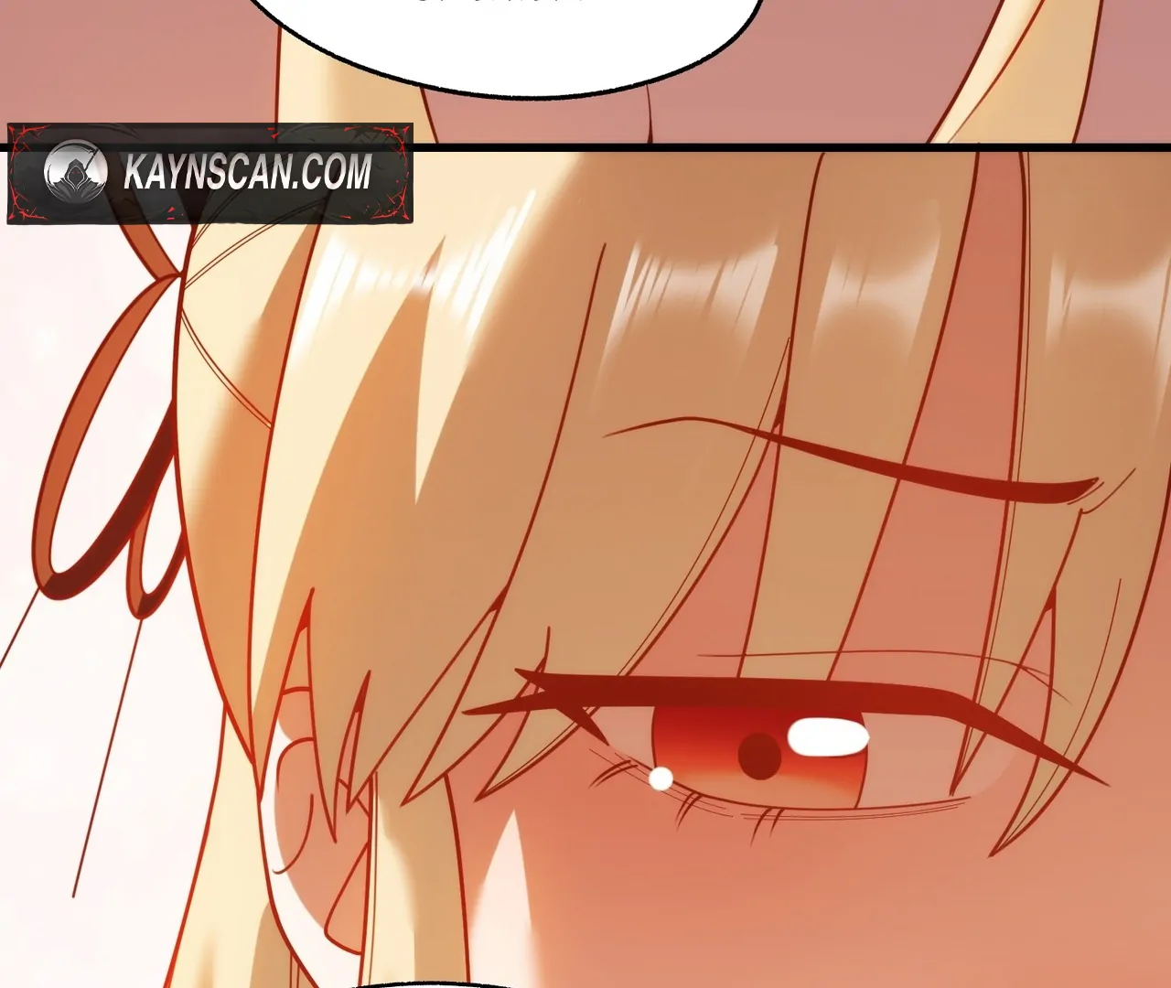 I Regressed to Level Up Instead of Being a Simp Chapter 213 - page 73