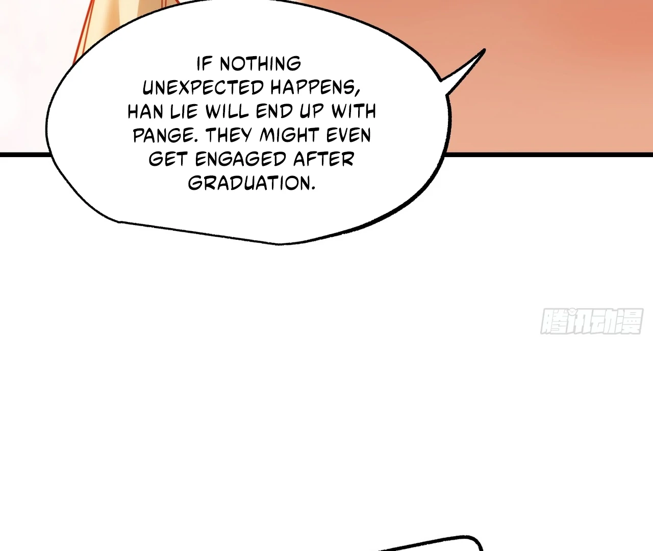 I Regressed to Level Up Instead of Being a Simp Chapter 213 - page 74