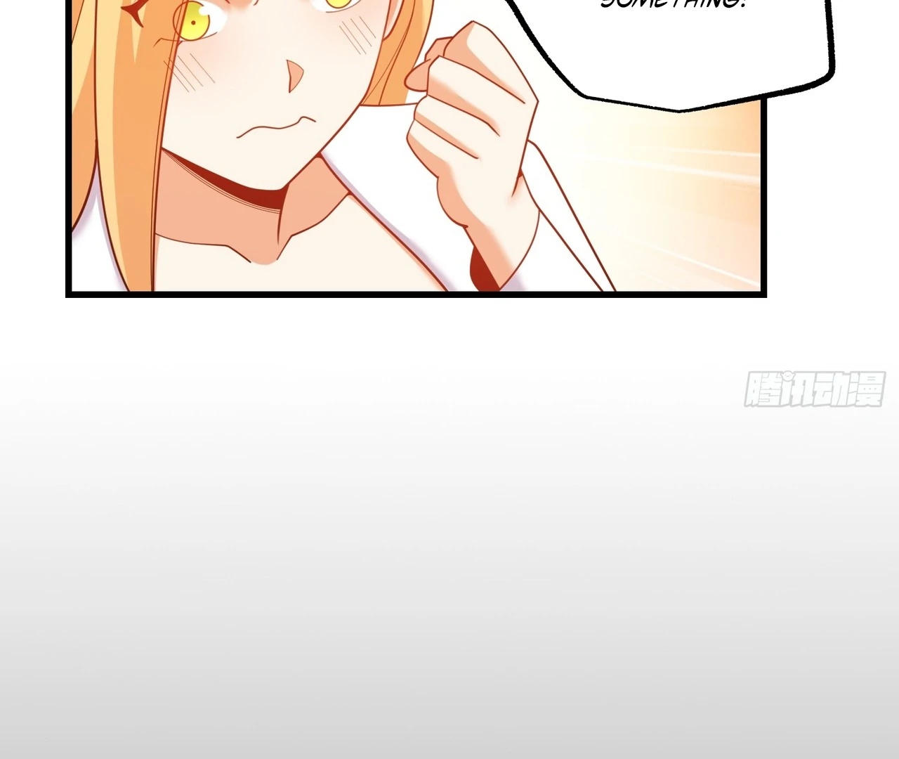 I Regressed to Level Up Instead of Being a Simp Chapter 214 - page 9