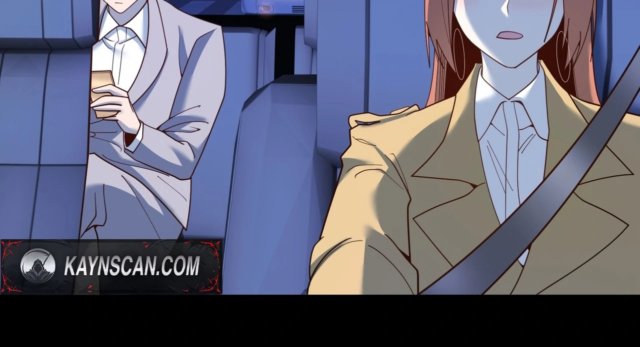 I Regressed to Level Up Instead of Being a Simp Chapter 214 - page 16