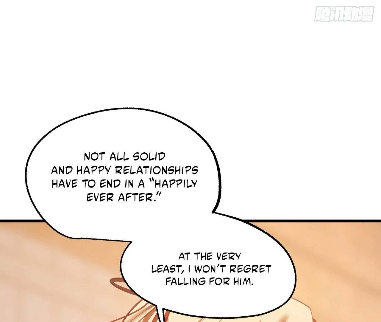 I Regressed to Level Up Instead of Being a Simp Chapter 214 - page 1
