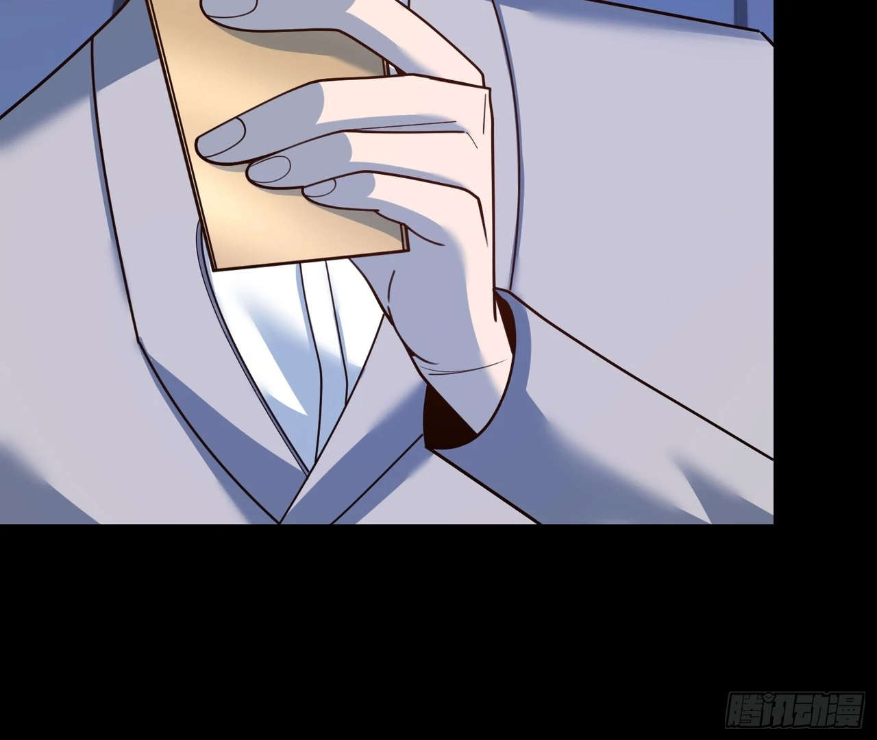 I Regressed to Level Up Instead of Being a Simp Chapter 214 - page 19