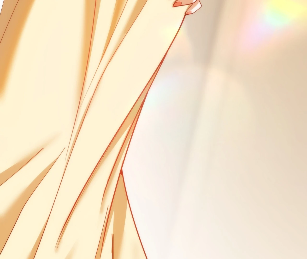 I Regressed to Level Up Instead of Being a Simp Chapter 214 - page 33