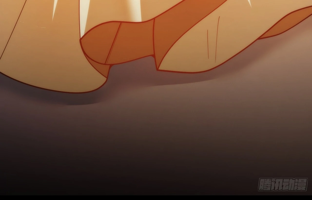 I Regressed to Level Up Instead of Being a Simp Chapter 214 - page 35