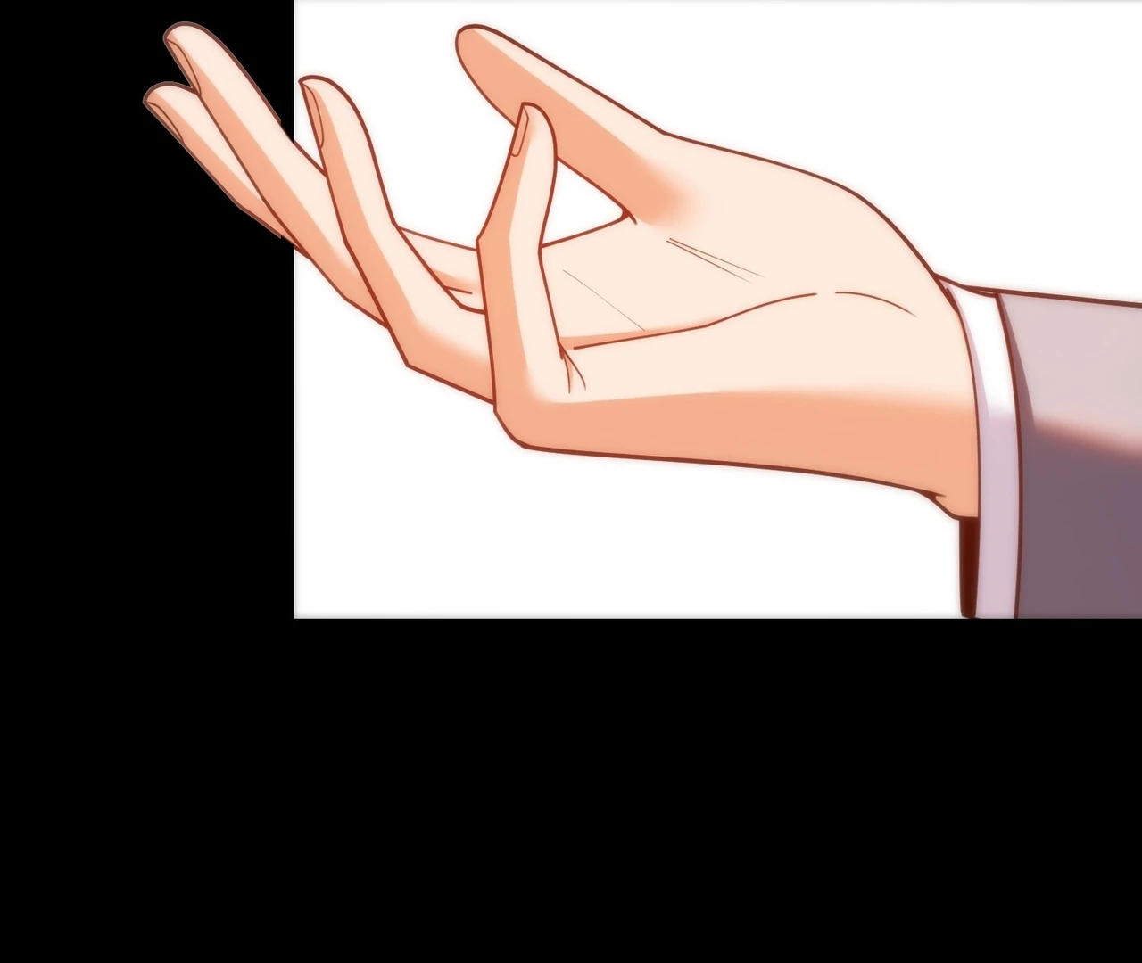 I Regressed to Level Up Instead of Being a Simp Chapter 214 - page 37
