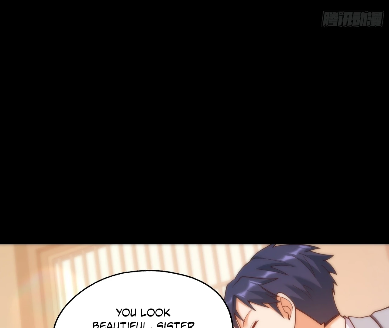 I Regressed to Level Up Instead of Being a Simp Chapter 214 - page 38