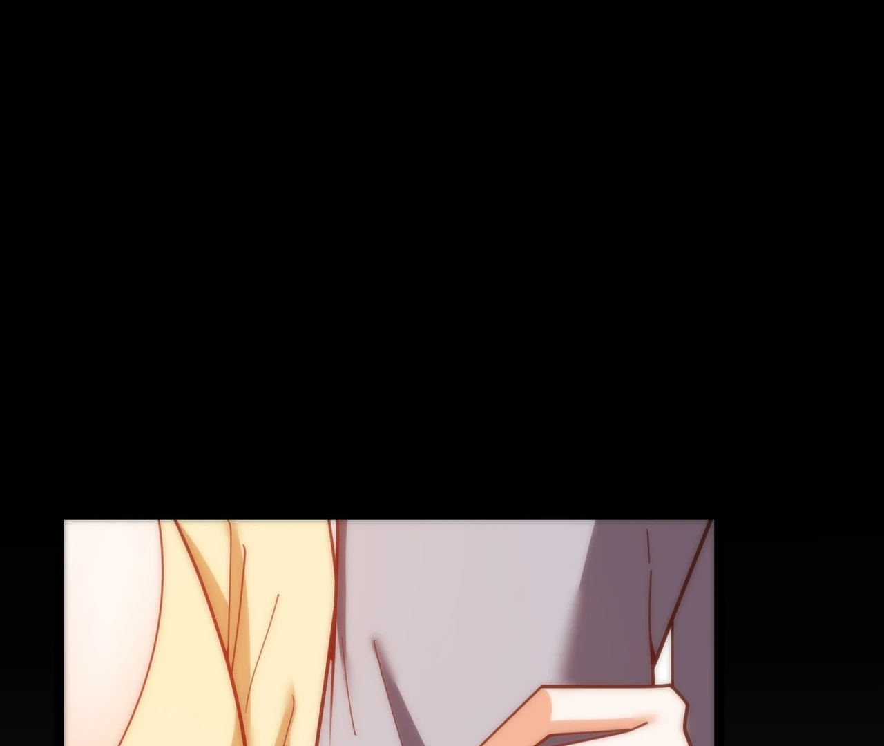 I Regressed to Level Up Instead of Being a Simp Chapter 214 - page 43
