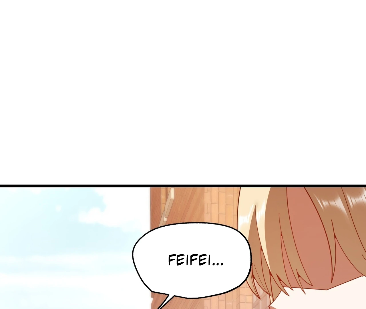 I Regressed to Level Up Instead of Being a Simp Chapter 214 - page 4