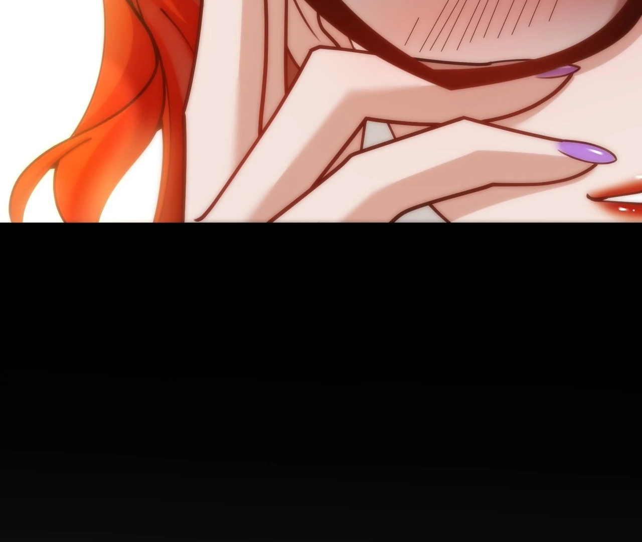 I Regressed to Level Up Instead of Being a Simp Chapter 214 - page 55
