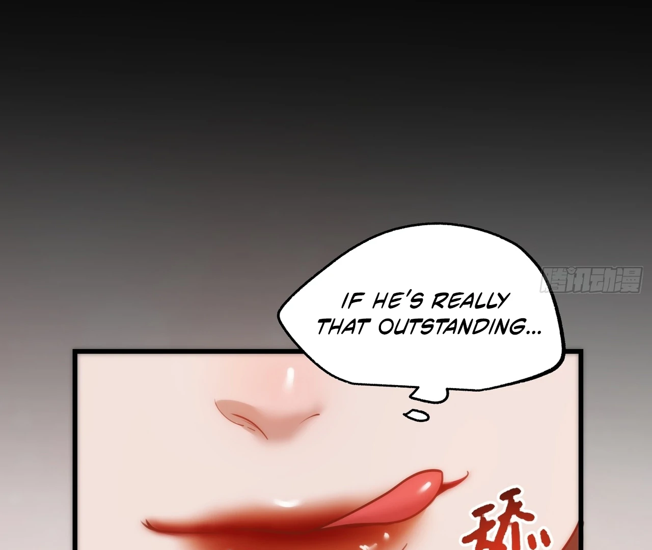 I Regressed to Level Up Instead of Being a Simp Chapter 214 - page 56