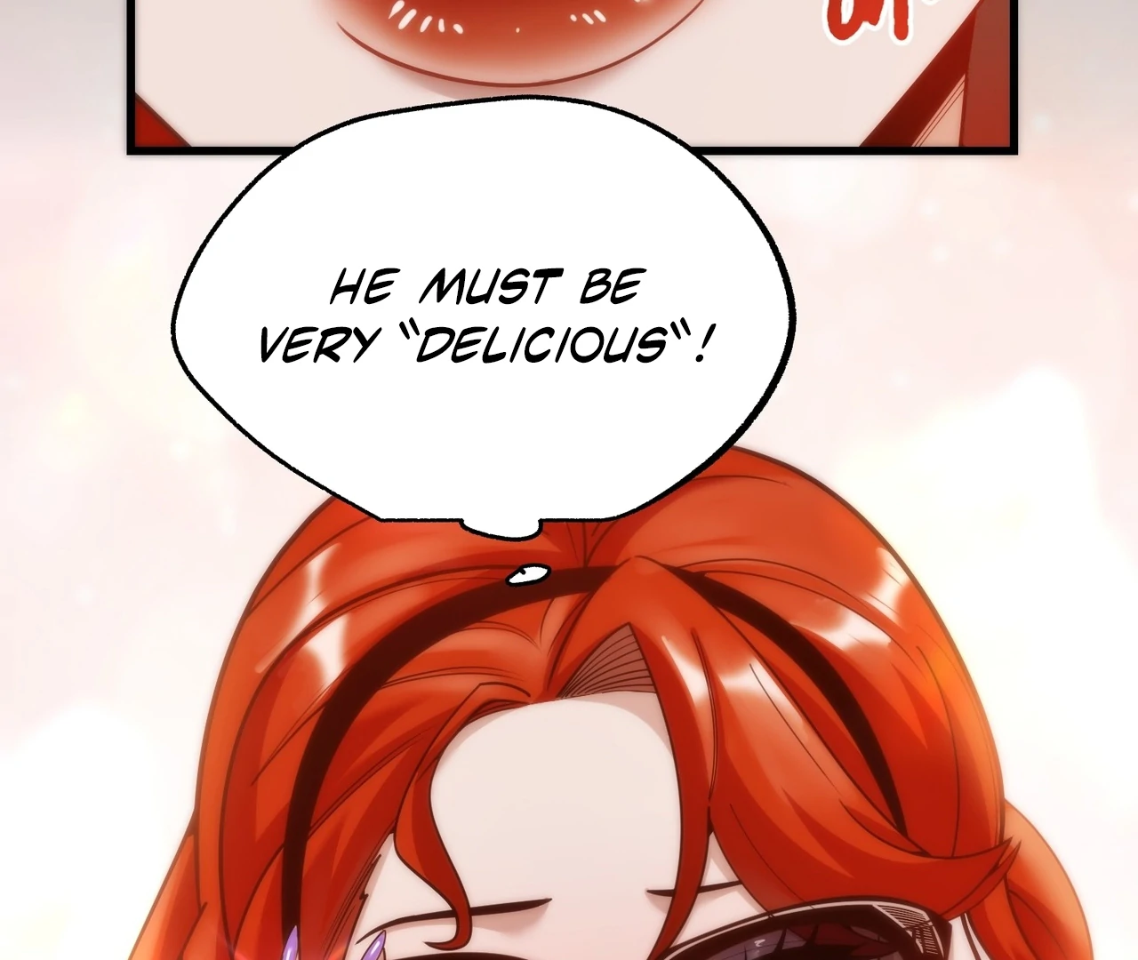I Regressed to Level Up Instead of Being a Simp Chapter 214 - page 57