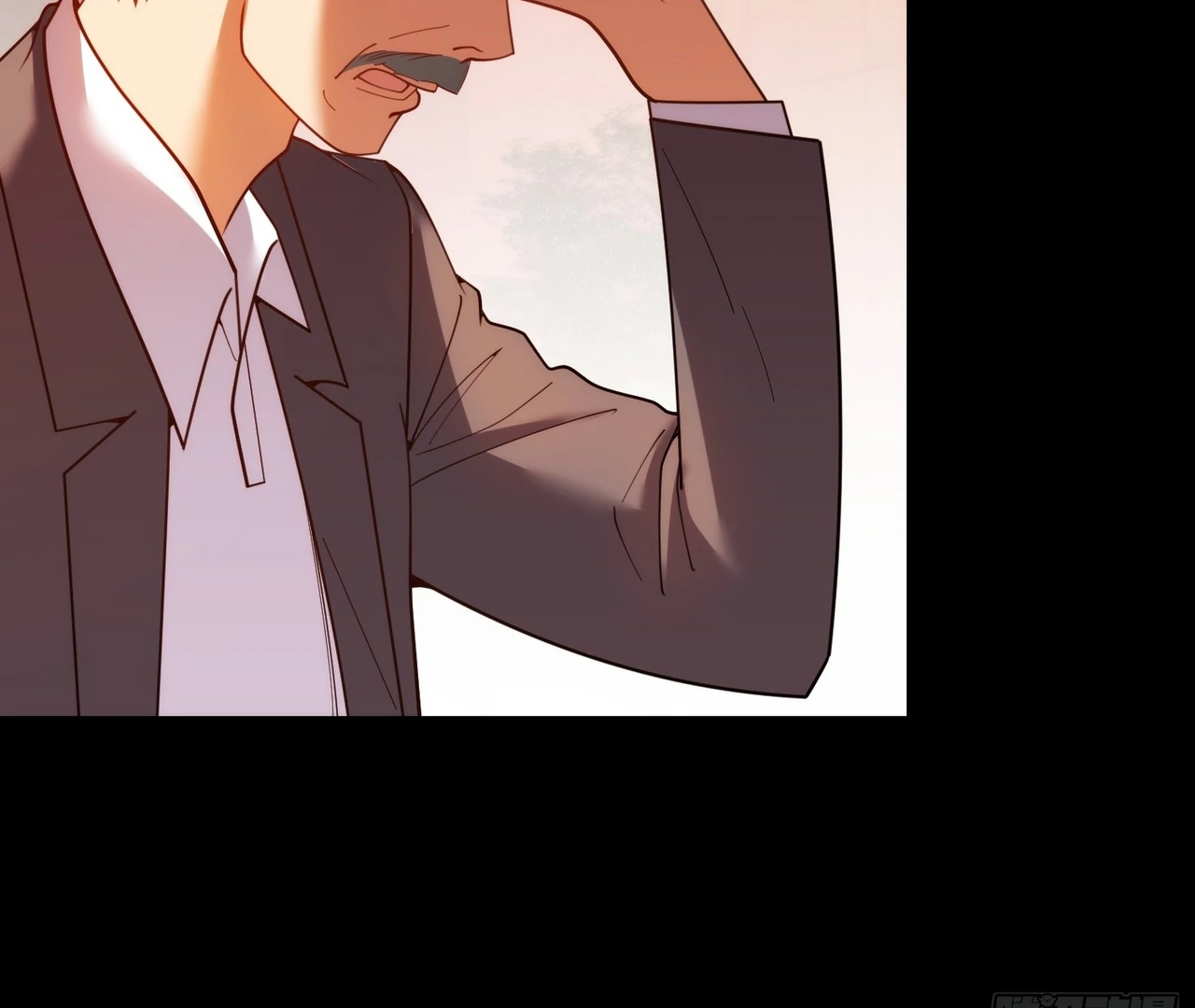 I Regressed to Level Up Instead of Being a Simp Chapter 214 - page 61