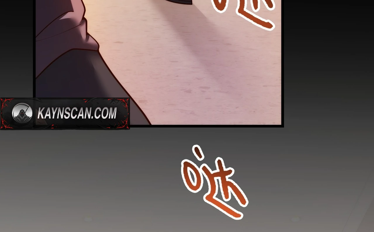 I Regressed to Level Up Instead of Being a Simp Chapter 214 - page 67