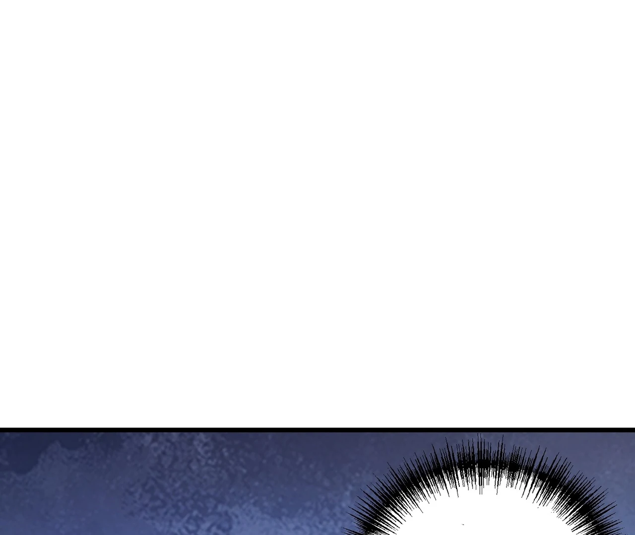 I Regressed to Level Up Instead of Being a Simp Chapter 214 - page 6