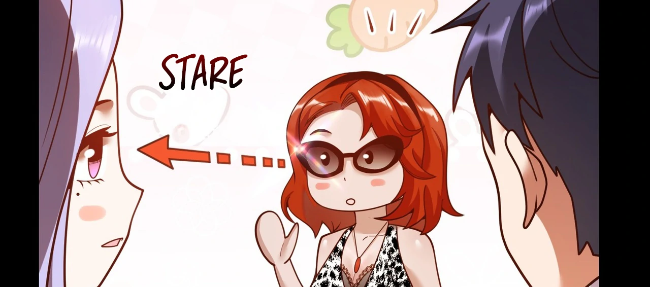 I Regressed to Level Up Instead of Being a Simp Chapter 215 - page 11