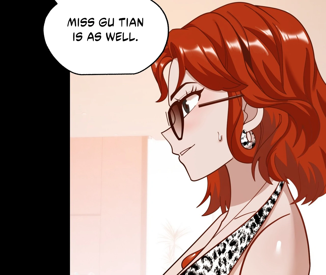 I Regressed to Level Up Instead of Being a Simp Chapter 215 - page 16