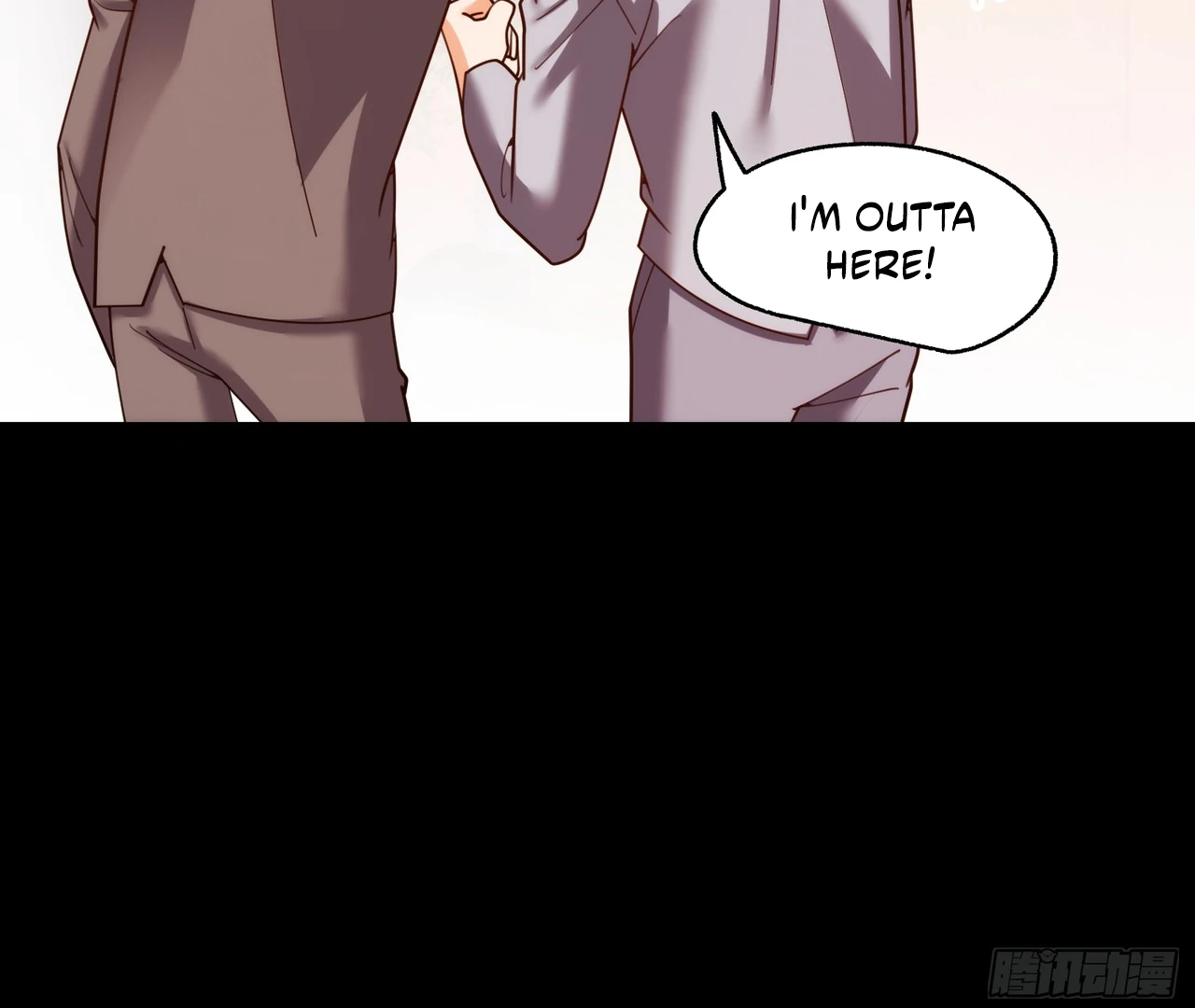 I Regressed to Level Up Instead of Being a Simp Chapter 215 - page 21
