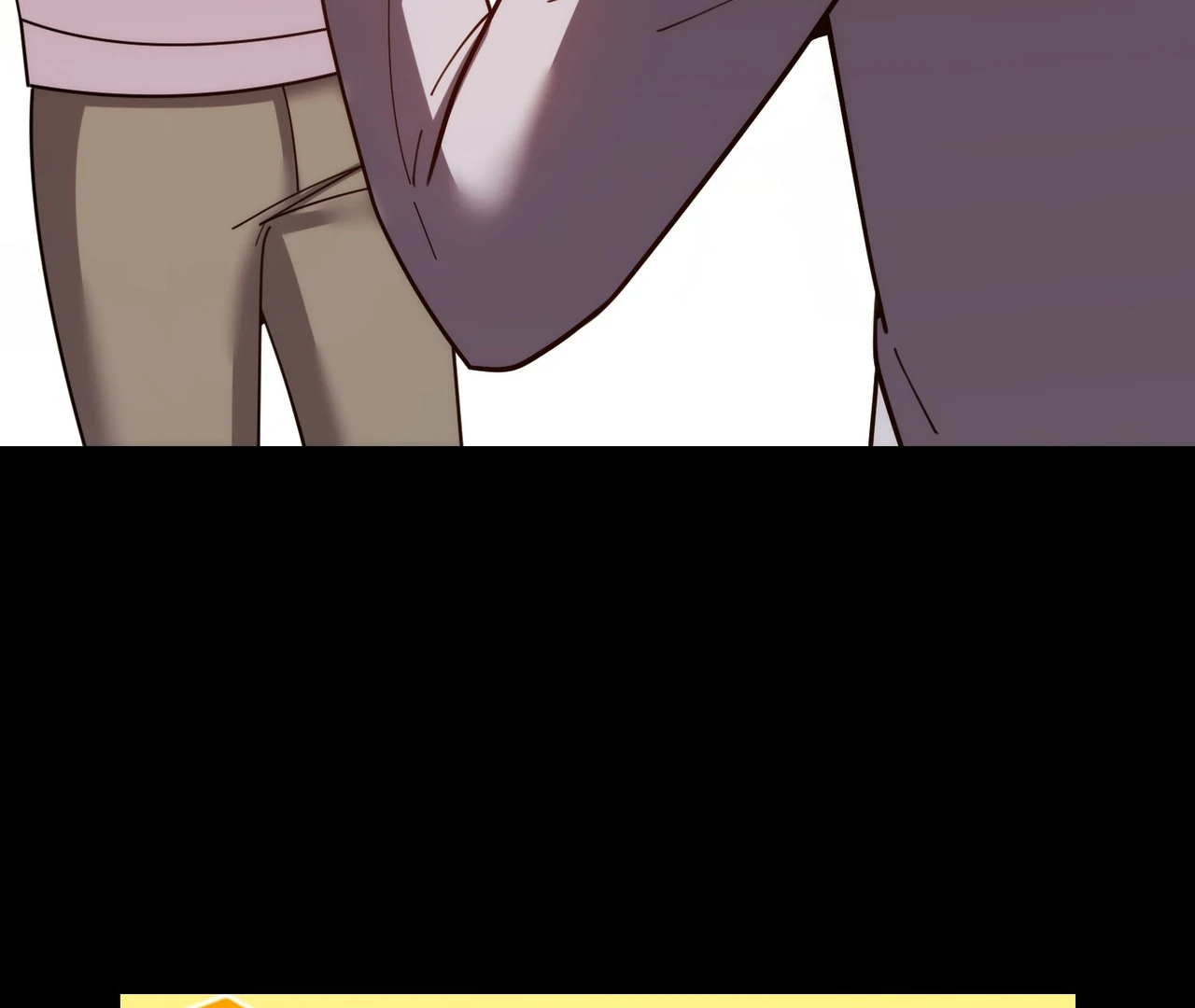 I Regressed to Level Up Instead of Being a Simp Chapter 215 - page 28