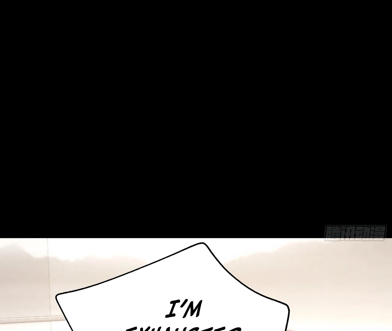 I Regressed to Level Up Instead of Being a Simp Chapter 215 - page 34