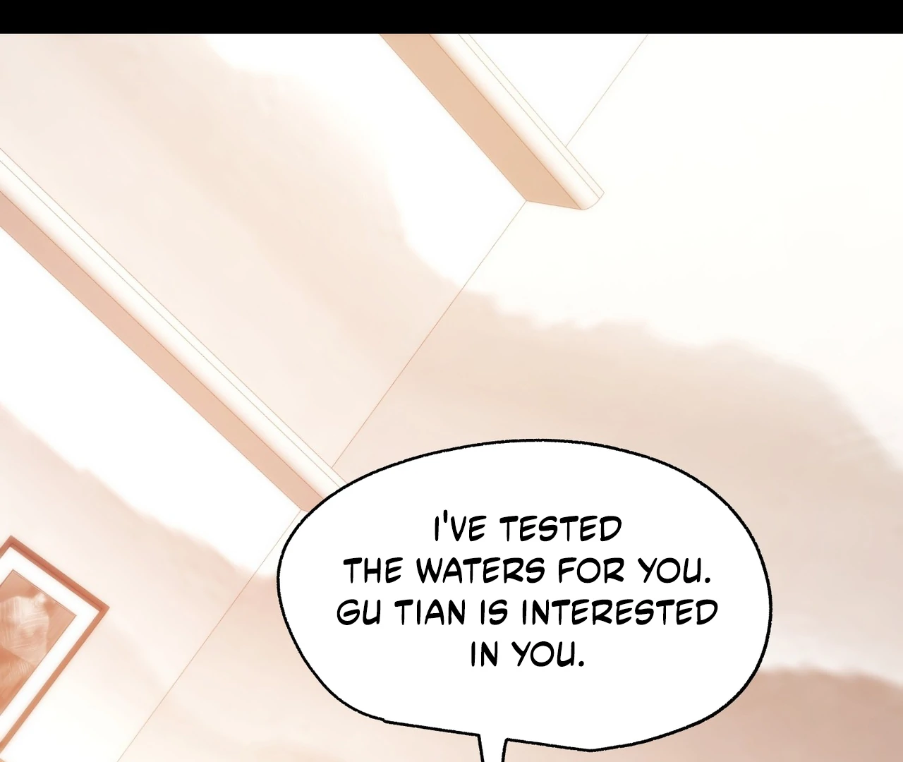 I Regressed to Level Up Instead of Being a Simp Chapter 215 - page 38