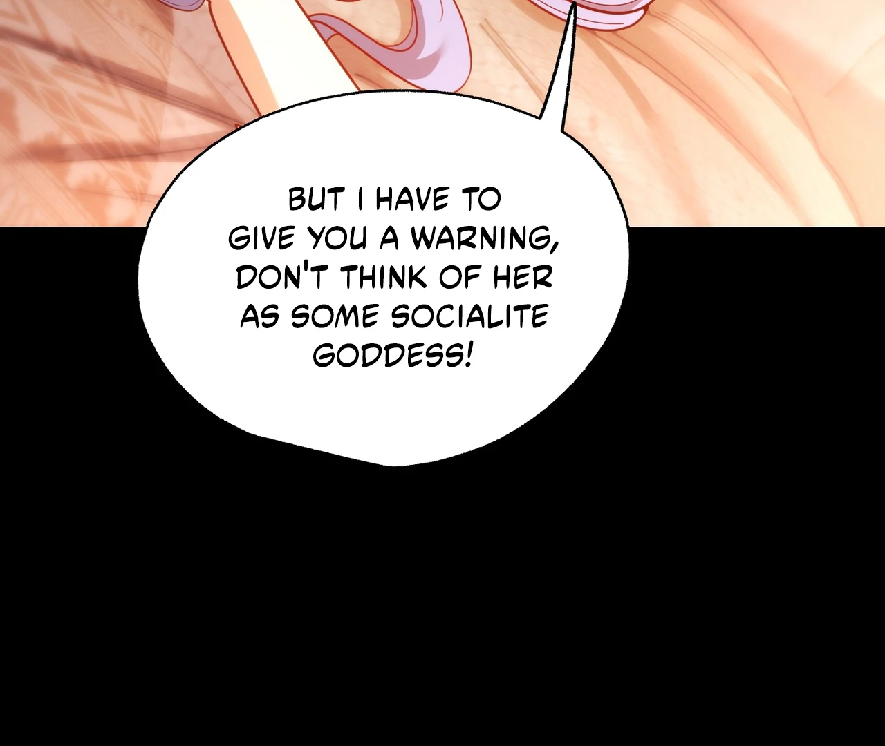 I Regressed to Level Up Instead of Being a Simp Chapter 215 - page 40
