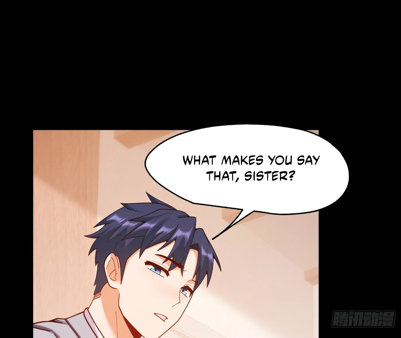 I Regressed to Level Up Instead of Being a Simp Chapter 215 - page 41