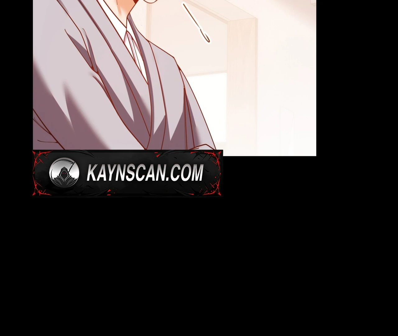 I Regressed to Level Up Instead of Being a Simp Chapter 215 - page 42