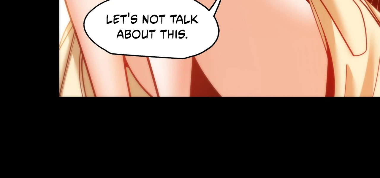 I Regressed to Level Up Instead of Being a Simp Chapter 215 - page 48