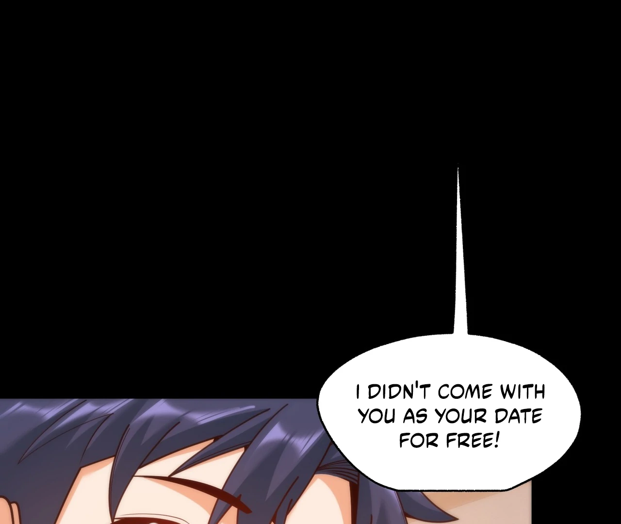 I Regressed to Level Up Instead of Being a Simp Chapter 215 - page 49