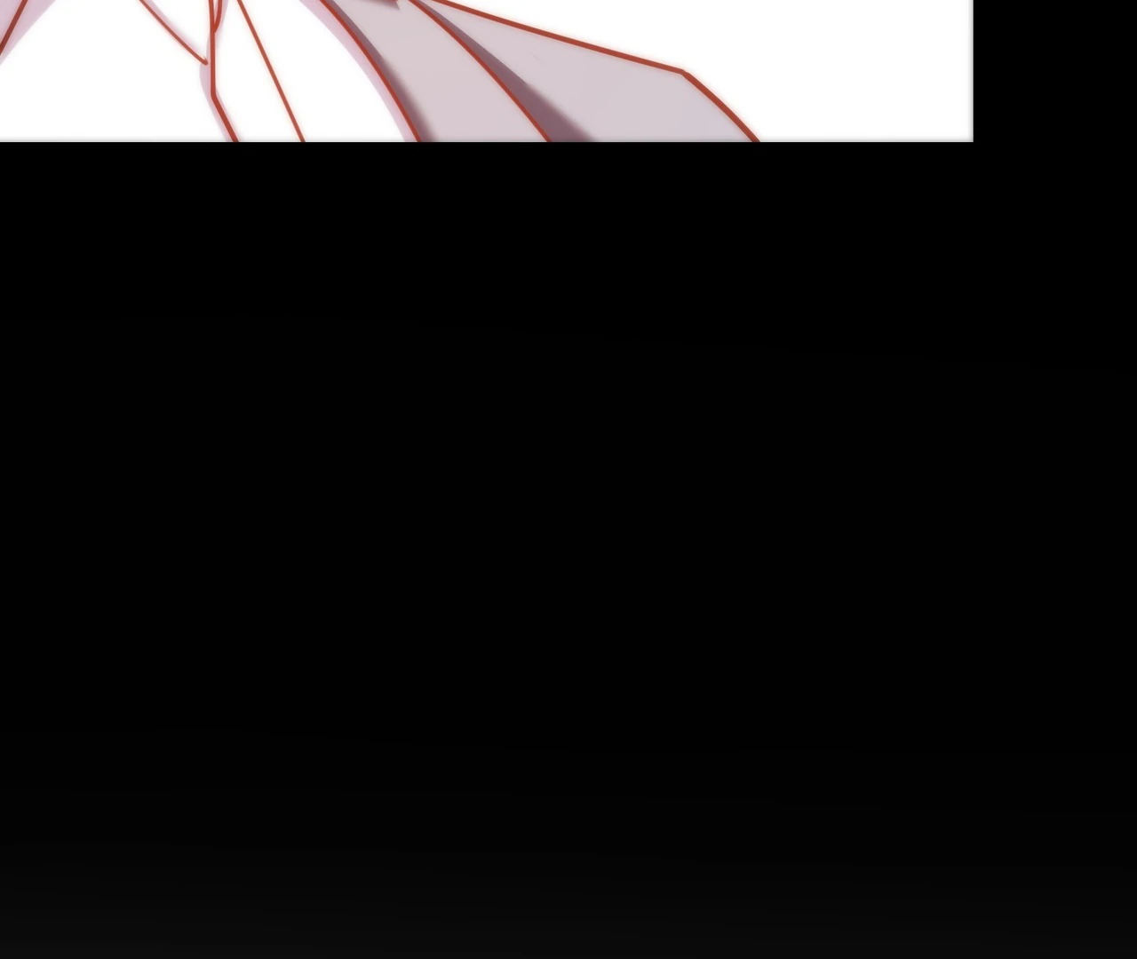 I Regressed to Level Up Instead of Being a Simp Chapter 215 - page 51