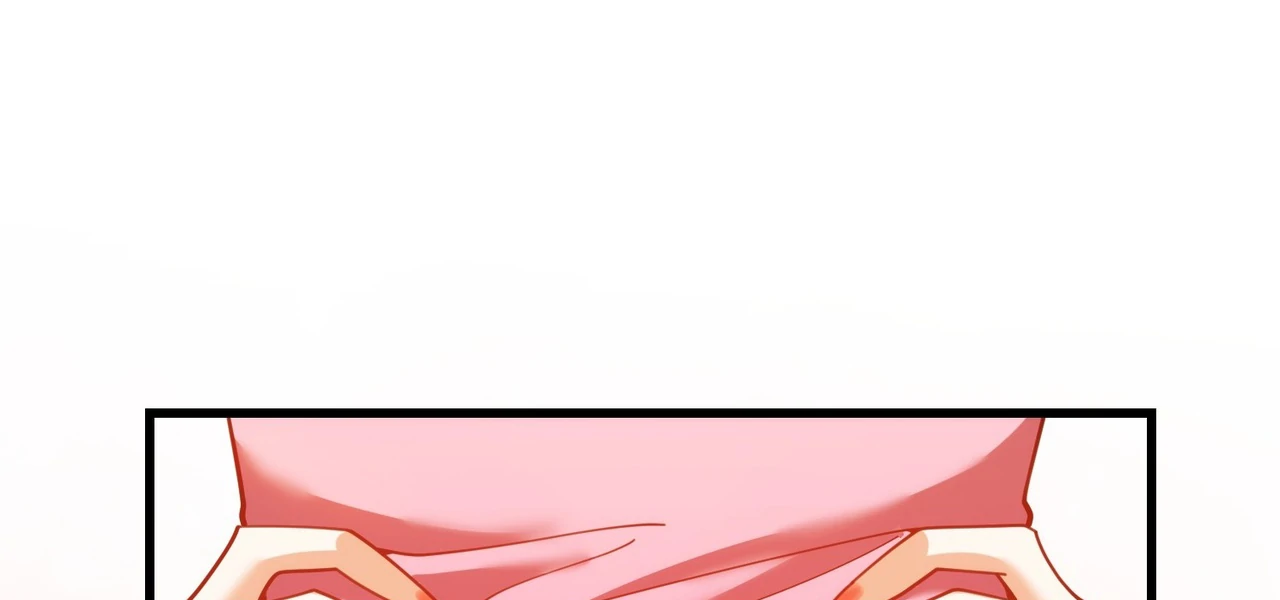 I Regressed to Level Up Instead of Being a Simp Chapter 215 - page 59