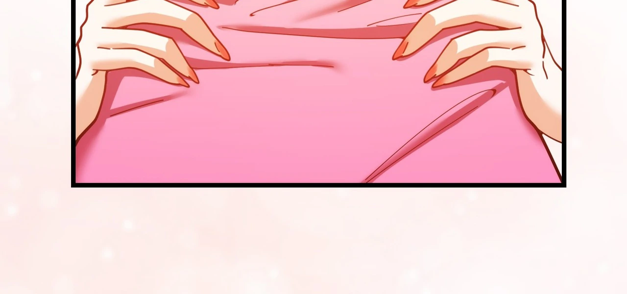 I Regressed to Level Up Instead of Being a Simp Chapter 215 - page 60