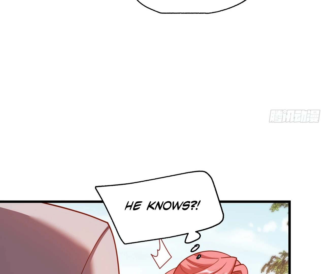 I Regressed to Level Up Instead of Being a Simp Chapter 215 - page 67