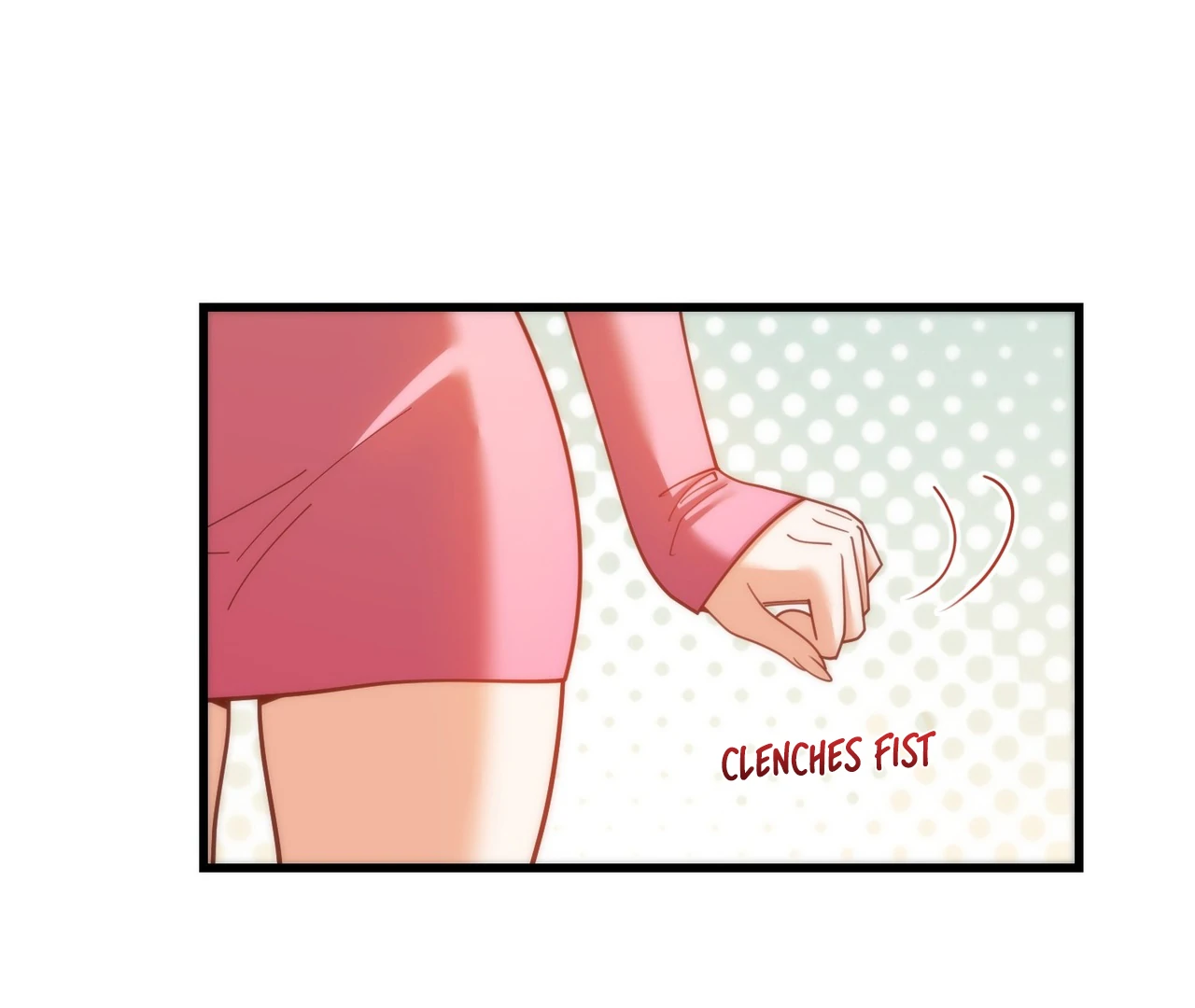 I Regressed to Level Up Instead of Being a Simp Chapter 215 - page 69