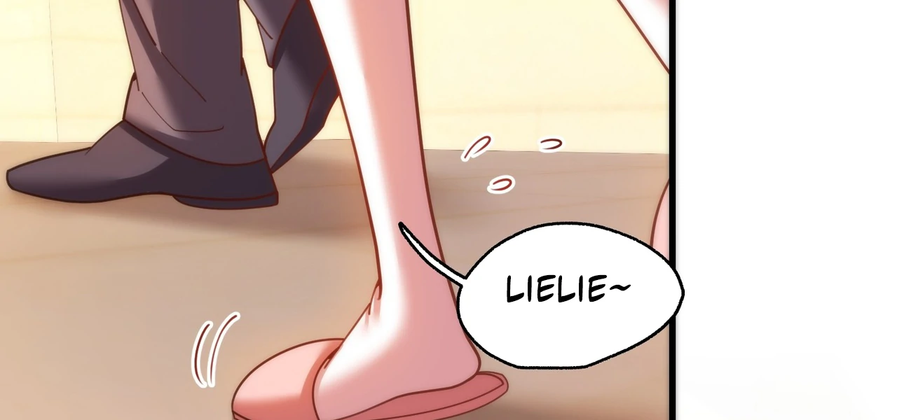 I Regressed to Level Up Instead of Being a Simp Chapter 215 - page 71