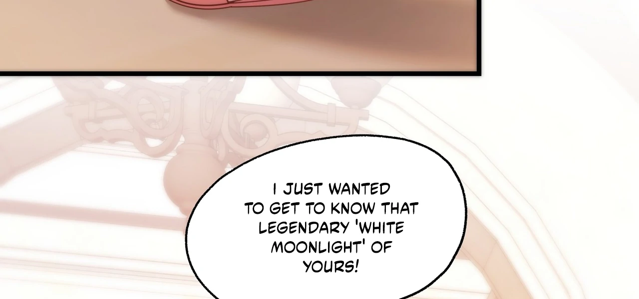 I Regressed to Level Up Instead of Being a Simp Chapter 215 - page 72