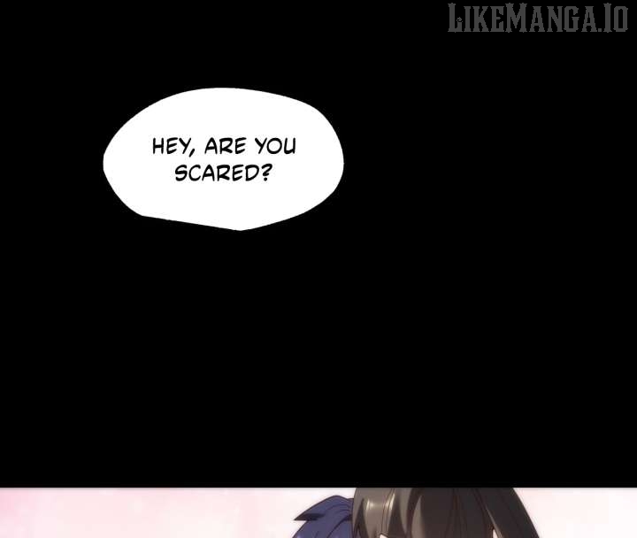 I Regressed to Level Up Instead of Being a Simp Chapter 218 - page 32