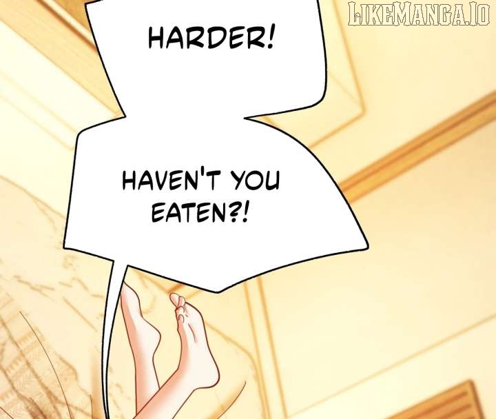 I Regressed to Level Up Instead of Being a Simp Chapter 218 - page 76