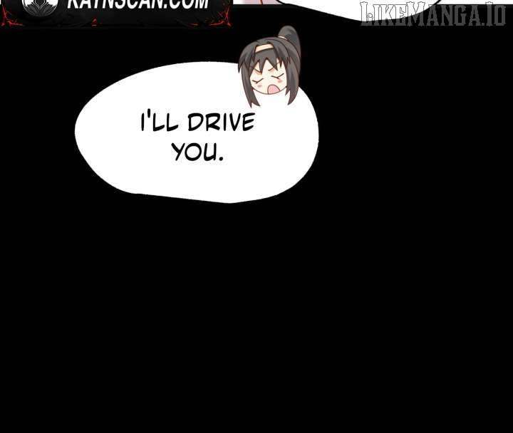 I Regressed to Level Up Instead of Being a Simp Chapter 218 - page 80