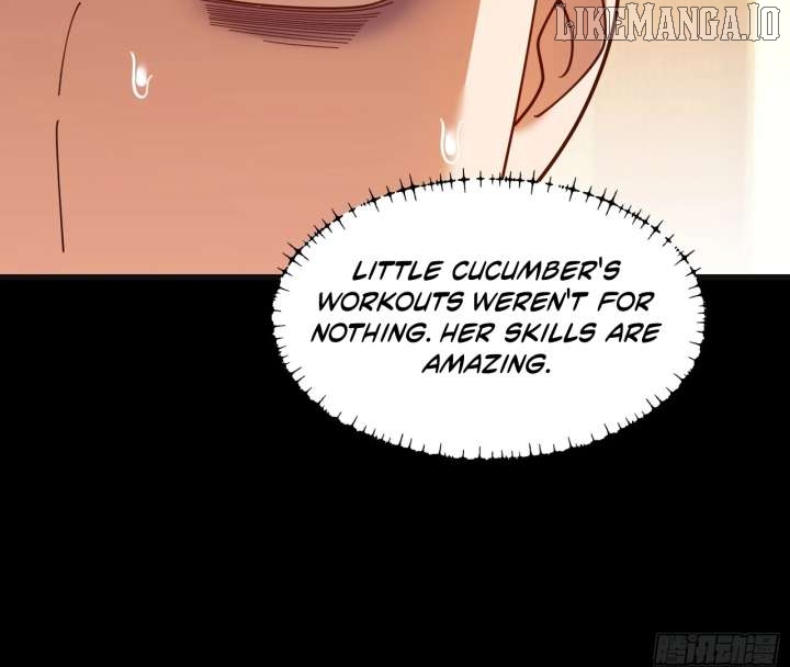 I Regressed to Level Up Instead of Being a Simp Chapter 218 - page 89