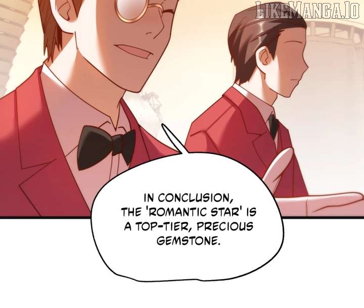 I Regressed to Level Up Instead of Being a Simp Chapter 219 - page 100