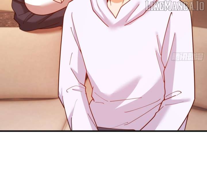 I Regressed to Level Up Instead of Being a Simp Chapter 219 - page 103