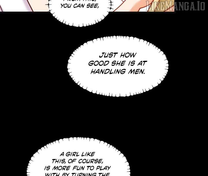 I Regressed to Level Up Instead of Being a Simp Chapter 219 - page 16