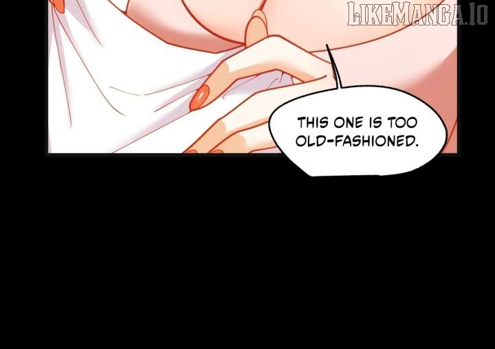 I Regressed to Level Up Instead of Being a Simp Chapter 219 - page 24