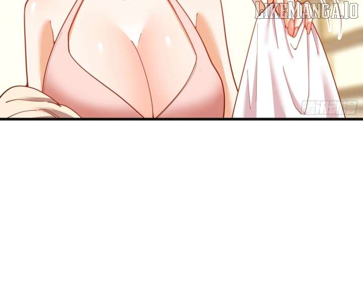 I Regressed to Level Up Instead of Being a Simp Chapter 219 - page 29