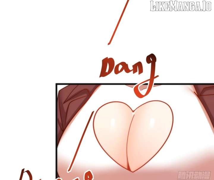I Regressed to Level Up Instead of Being a Simp Chapter 219 - page 39