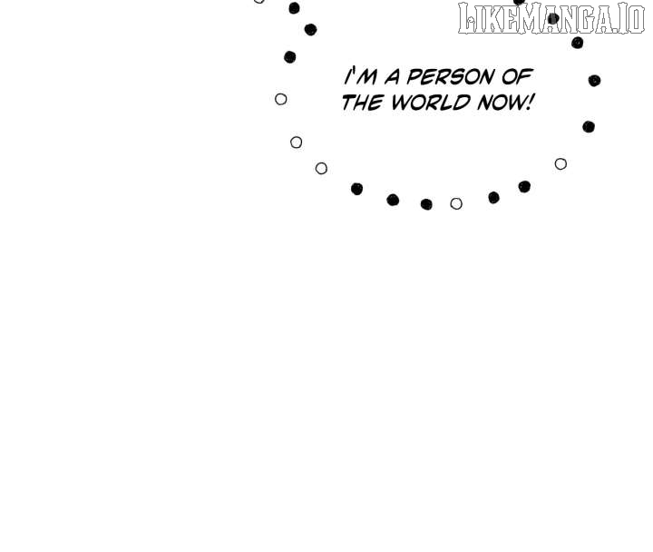 I Regressed to Level Up Instead of Being a Simp Chapter 219 - page 55