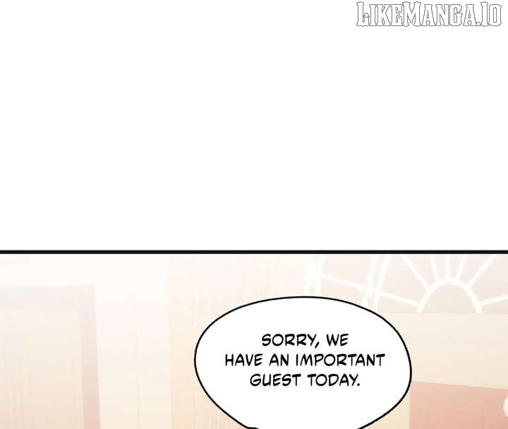 I Regressed to Level Up Instead of Being a Simp Chapter 219 - page 60